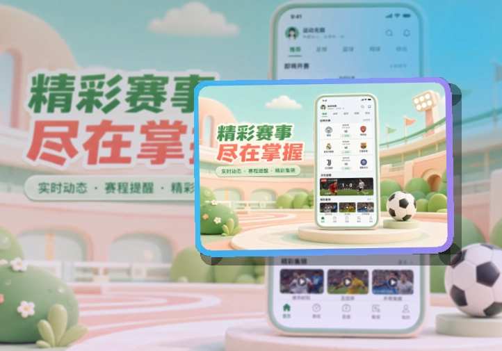 买球站移动端访问页面