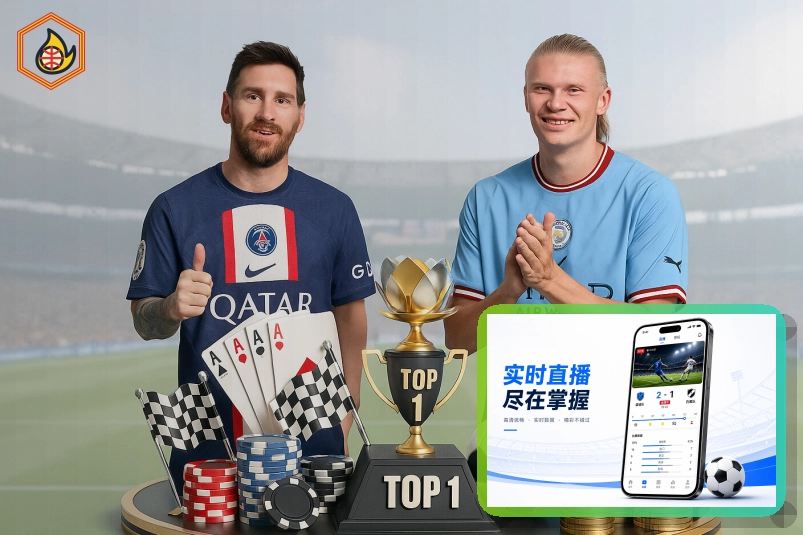 2026美加墨世界杯承办体育场馆