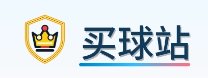 买球站 logo